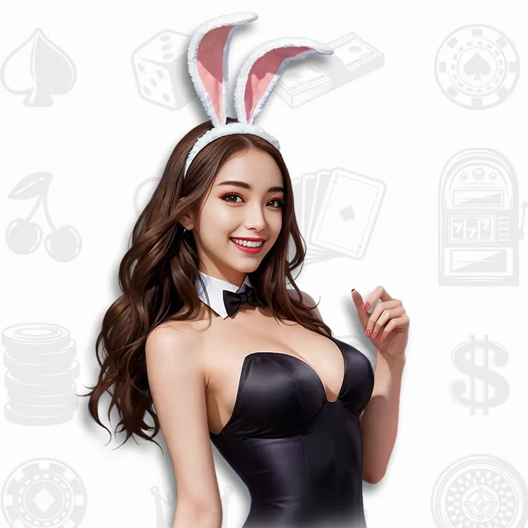 Diverse casino games available after 8k8 login
