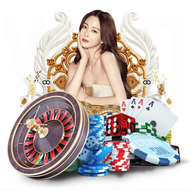 Secure login icon for 8k8 Casino