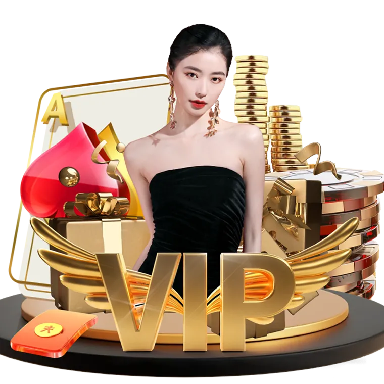 Exclusive promotions and bonuses for 8k8 players