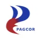 GCash payment method logo
